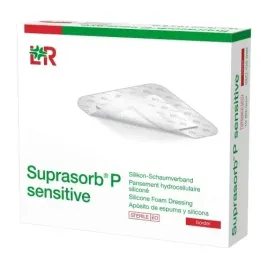 suprasorb-p-sensitive-border-125x125cm-10szt