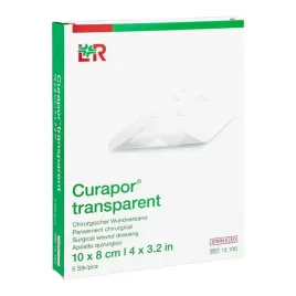 landr-opatrunki-curapor-transparent-10x8cm-5szt