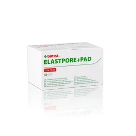 zestaw-plastrow-z-opatrunkiem-batist-50-szt