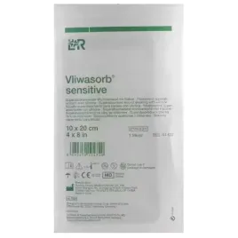 opatrunek-vliwasorb-sensitive-10-x-20cm-1szt