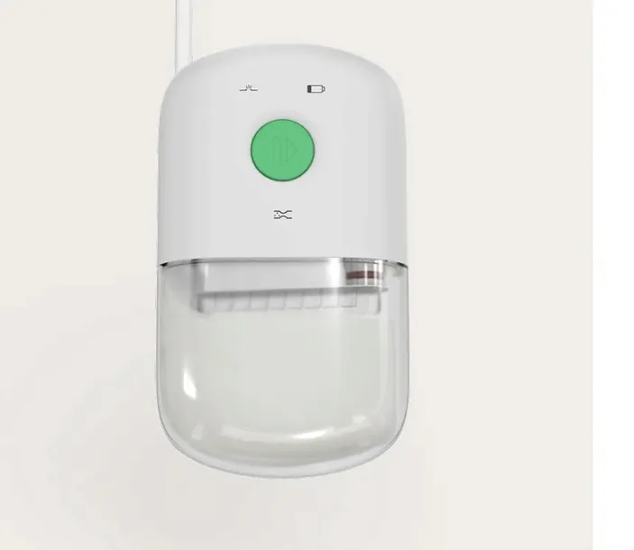 avance-solo-canister-50ml