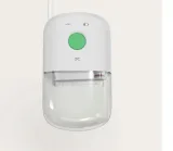 avance-solo-canister-50ml