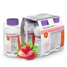 nutricomp-drink-plus-o-smaku-truskawki-4-x-200-ml