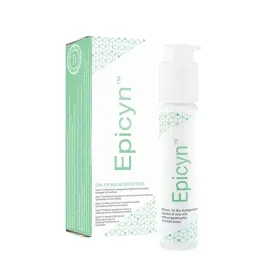 epicyn-hydrozel-leczenie-i-redukcja-blizn-45g