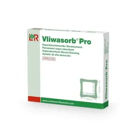landr-opatrunek-vliwasorb-pro-10cmx10cm-10szt-ref-32-640