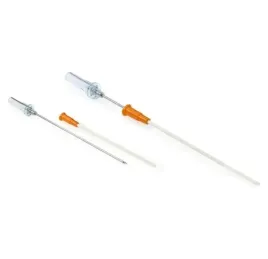 igla-angiocath-do-odbarczania-odmy-bd-14g