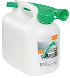 kanister-na-paliwo-do-benzyny-stihl-5l-oryginal