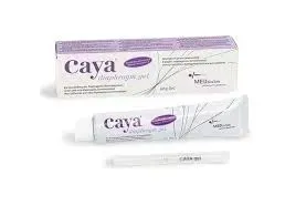 caya-diaphragm-zel-antykoncepcyjny-60-gram