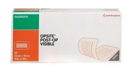 smithandnephew-opsite-post-op-visible10cmx25cm-20-szt