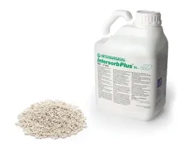 wapno-sodowane-intersorb-plus-5l-znieczulenia