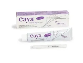 zel-antykoncepcyjny-caya-diaphragm-60-gram