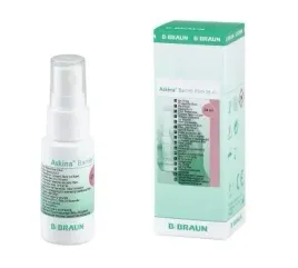 spray-ochronny-askina-barrier-film-28-ml-bbraun