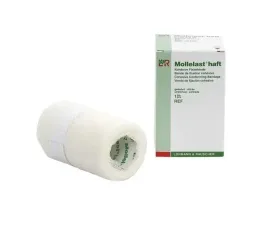 mollelast-haft-bandaz-kohezyjny-8-cm-x-4m-1szt