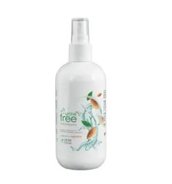 preparat-usuwajacy-mocz-urine-free-migdal-250ml