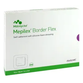 molnlycke-mepilex-border-flex-15x15-cm-1-sztuka