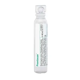 prontosan-rany-odlezyny-stopa-cukrzycowa-bol-40ml