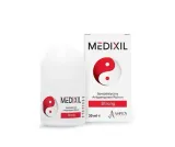 medixil-strong-roll-on-w-kulce-30-ml