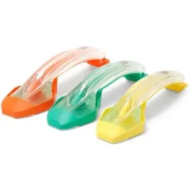 maska-krtaniowa-i-gel-25-biala