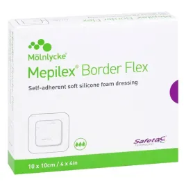 molnlycke-mepilex-border-flex-10x10cm-1-sztuka