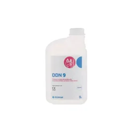 ddn-9-1l-preparat-do-mycia-i-dezynfekcji-narzedzi