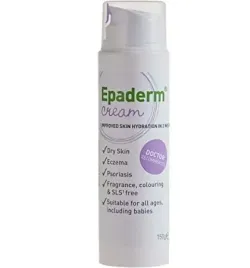 epaderm-krem-do-ciala-150-g-2w1-luszczycaegzema