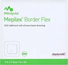 molnlycke-mepilex-border-flex-75x75-cm-1-sztuka