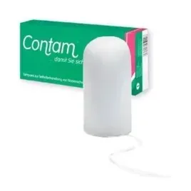 tampon-contam-przy-nietrzymaniu-moczu-1-mini-1szt