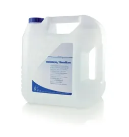 microdacyn-roztwor-plukanie-odkazanie-ran-5l-pompka