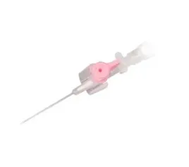 kaniula-wenflon-kd-fix-g20-11-x-32-mm-rozowa