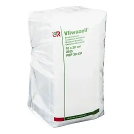 vliwazell-10x20-niejalowy-op-25szt-ref-30-431