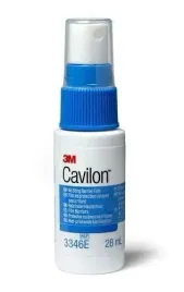 cavilon-3m-plyn-barierowy-do-ochrony-skory-28ml