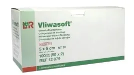 landr-vliwasoft-5x5cm-50x2szt-jalowe-6w