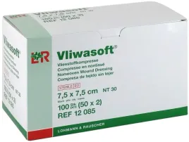 landr-vliwasoft-75x-75cm-50x2szt-jalowe-6w