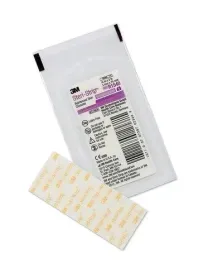 paski-do-zamykania-ran-steri-strip-3x75mm-1szt
