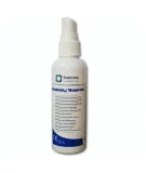 microdacyn-atomizer-100ml-plyn-do-odkazania-ran