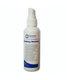 microdacyn-atomizer-100ml-plyn-do-odkazania-ran