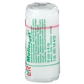 landr-mollelast-bandaz-elastyczny-8cmx4m-1-szt