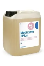 medizyme-3plus-5l-koncentrat-do-mycia-narzedzi
