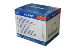 kd-fine-igly-iniekcyjne-12x40-100szt