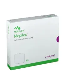 mepilex-175x175cm-chlonna-pianka-do-ran-1szt