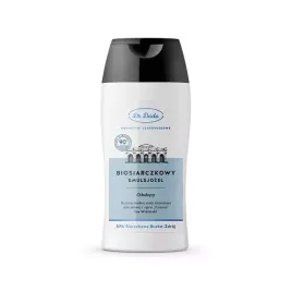 biosiarczkowy-emulsjozel-chlodzacy-200g-dr-duda