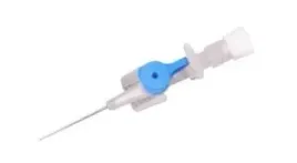 kaniula-wenflon-kd-fix-g22-09-x-25-mm-niebieska