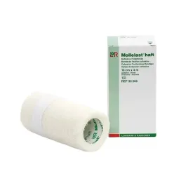 bandaz-samoprzylepny-mollelast-haft-10-cm-x-4-m