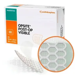 smith-nephew-opsite-post-op-visible-10-x-8cm-20szt