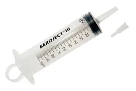 strzykawka-cewnikowa-100ml-janeta-zaneta-bero