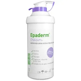 epaderm-2w1-krem-500-g-luszczyca-sucha-skora