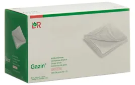 landr-kompres-gazowy-gazin-jal-5x5cm-50x2szt-100szt-ref-13-620