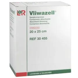 landr-vliwazell-20x25cm-1szt-jalowy-chlonny