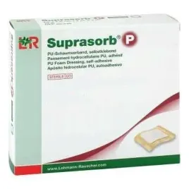 landr-suprasorb-p-10x10cm-1szt-pianka-klejony