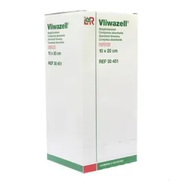 landr-vliwazell-10x20-cm-1szt-jalowy-chlonny